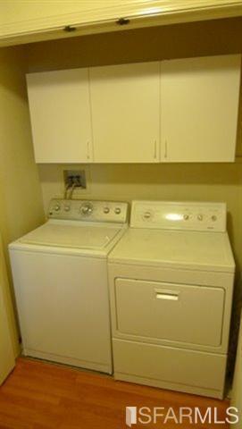 685 Mountain View Drive Unit: 2