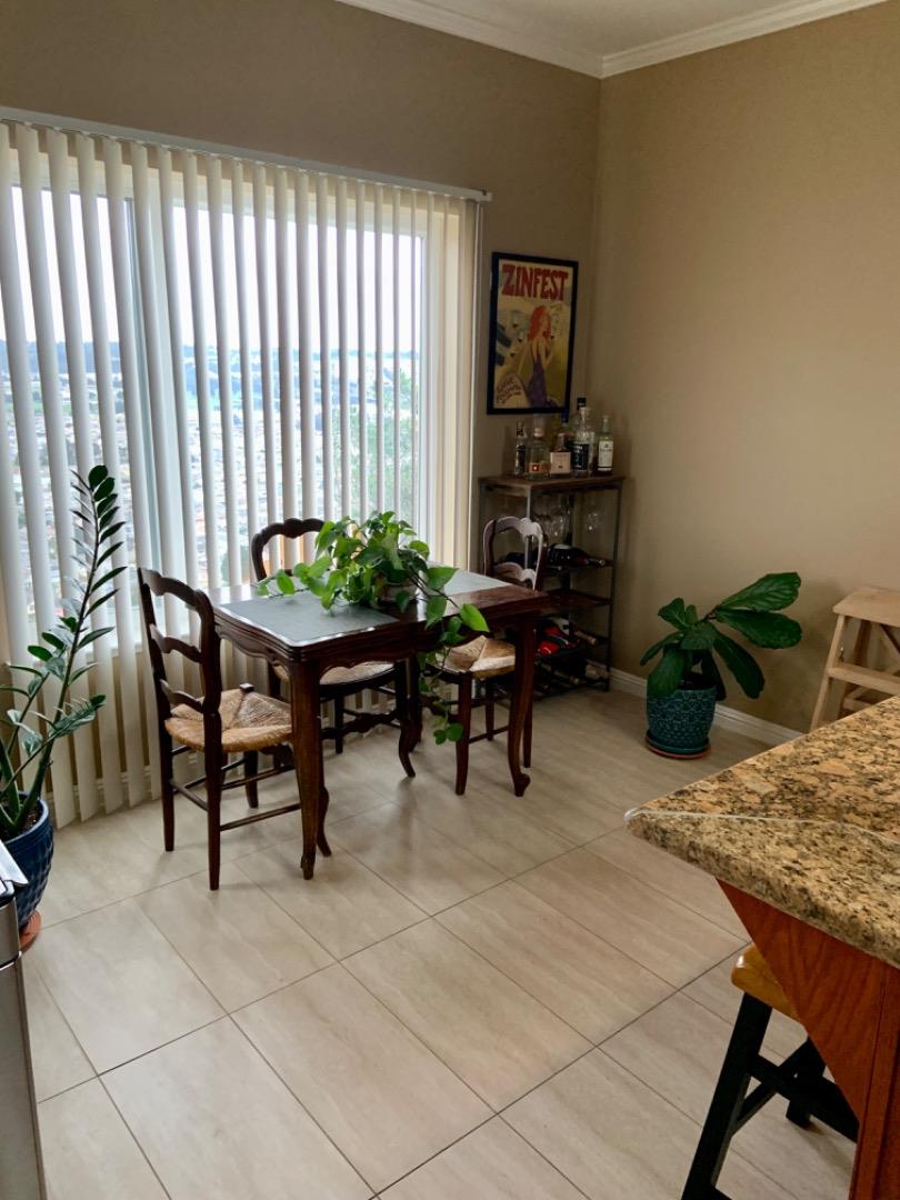 685 Mountain View Drive Unit: 2