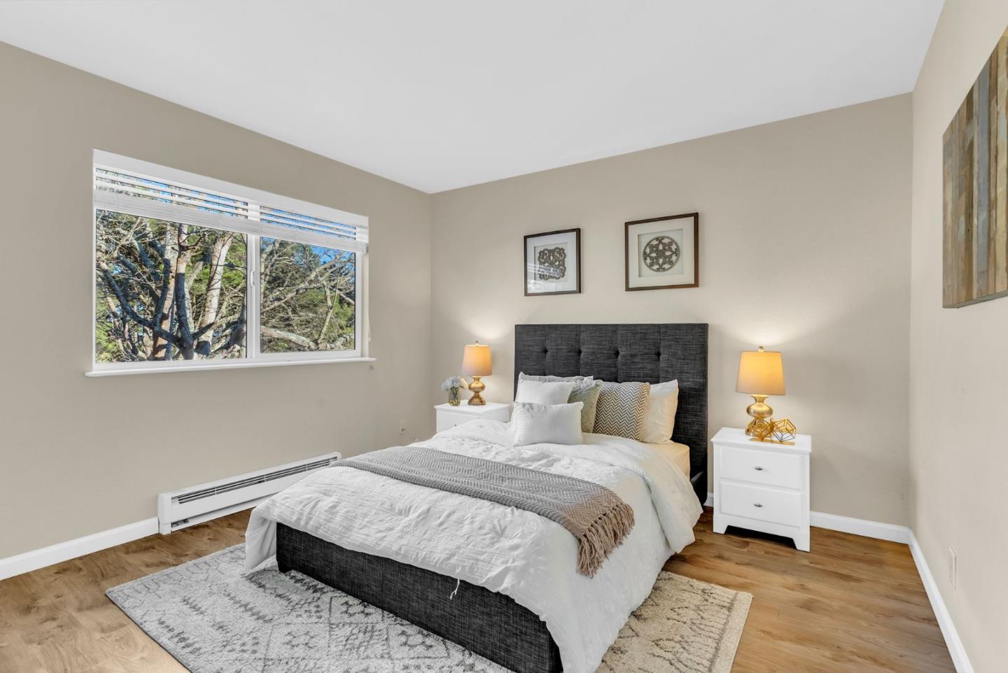 361 Half Moon LN 314