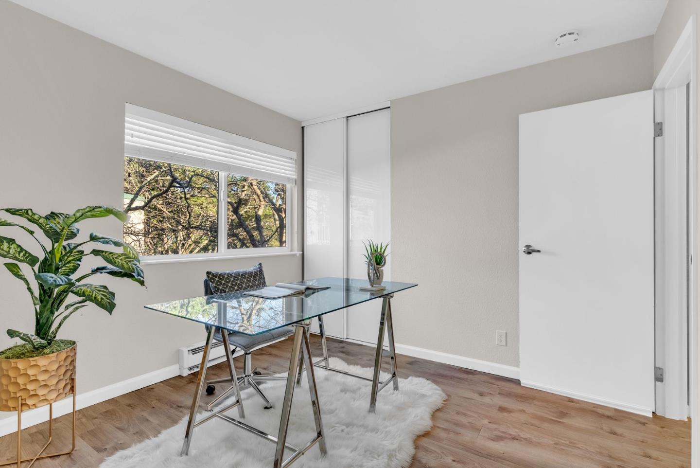 361 Half Moon LN 314