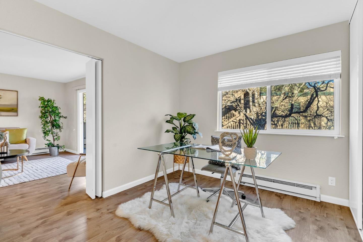 361 Half Moon LN 314