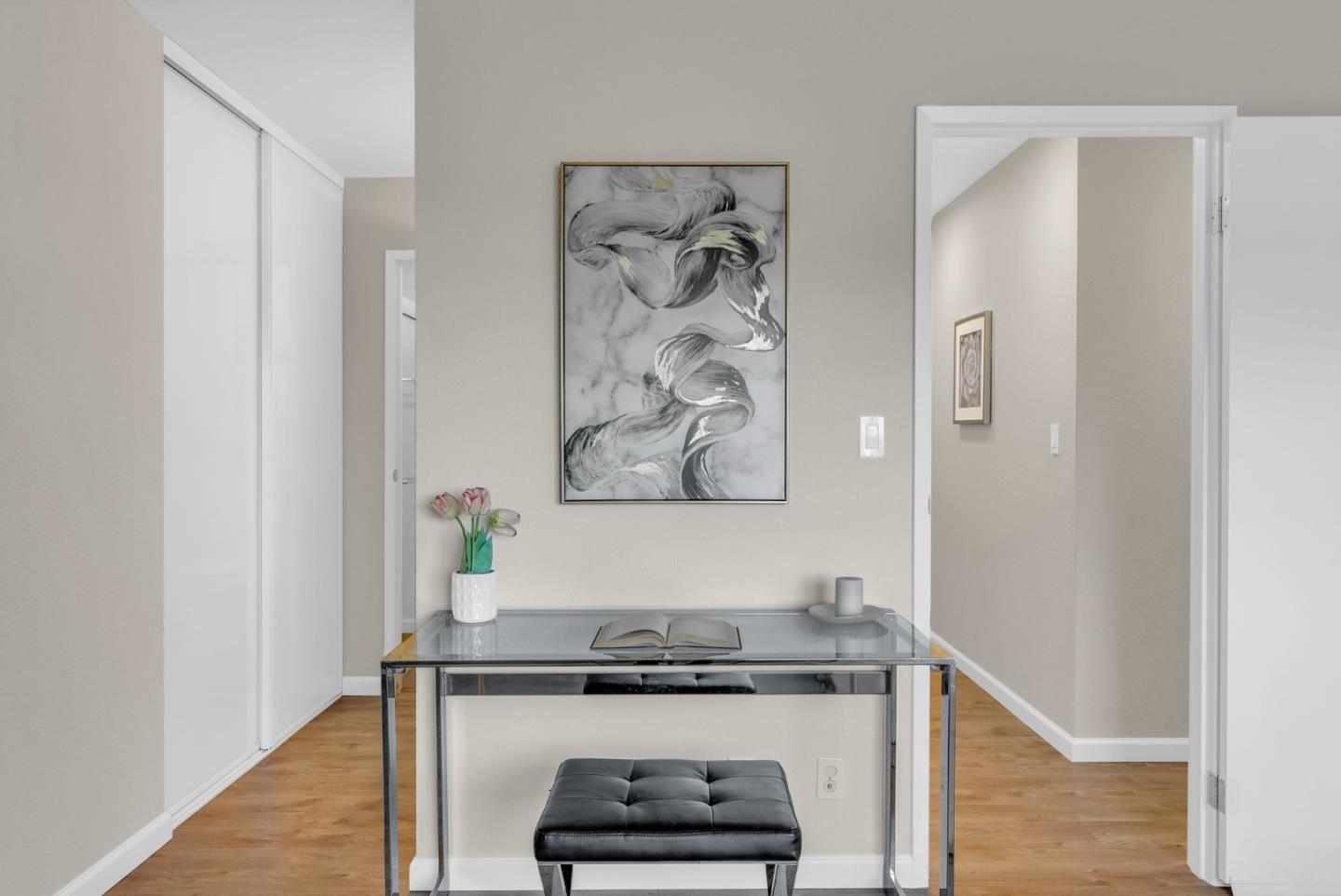 361 Half Moon LN 314