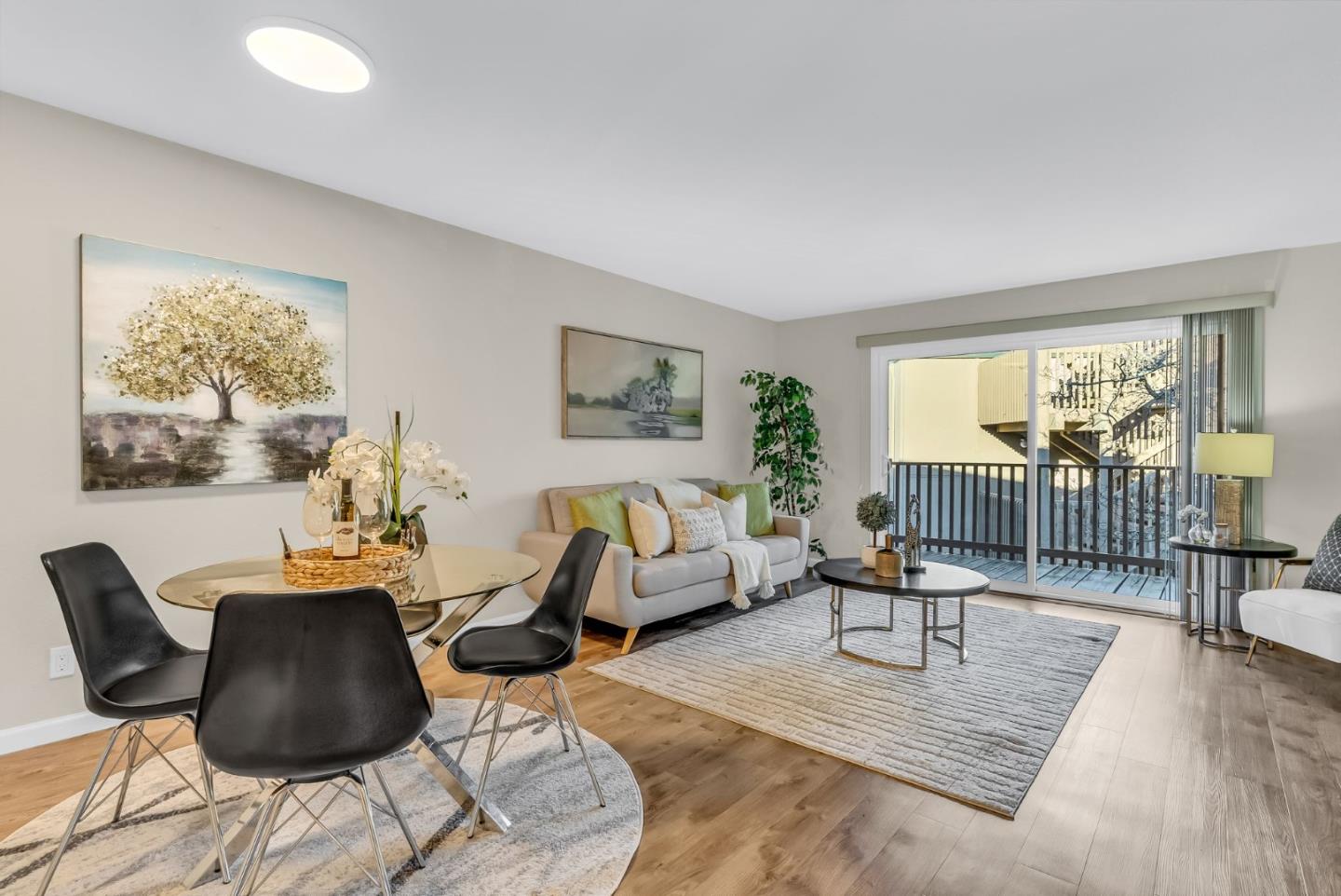 361 Half Moon LN 314