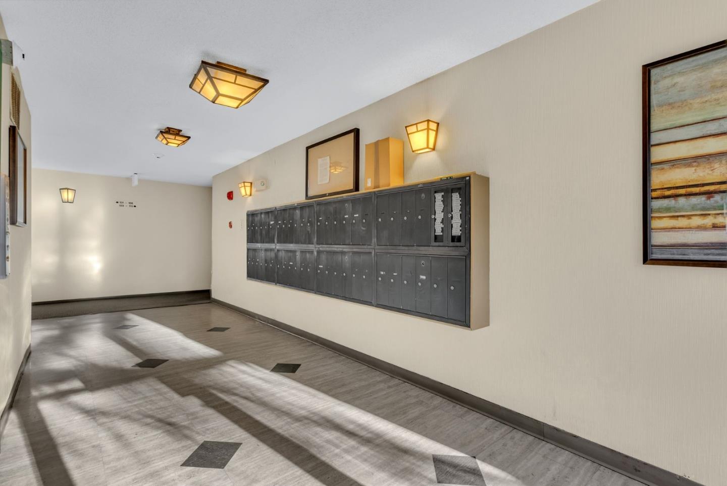 361 Half Moon LN 314