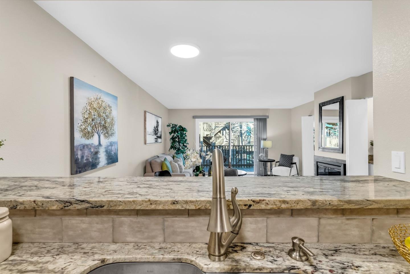 361 Half Moon LN 314