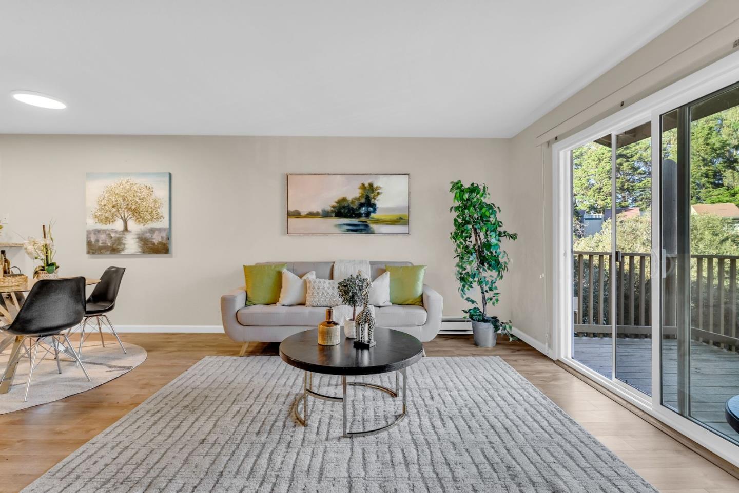 361 Half Moon LN 314