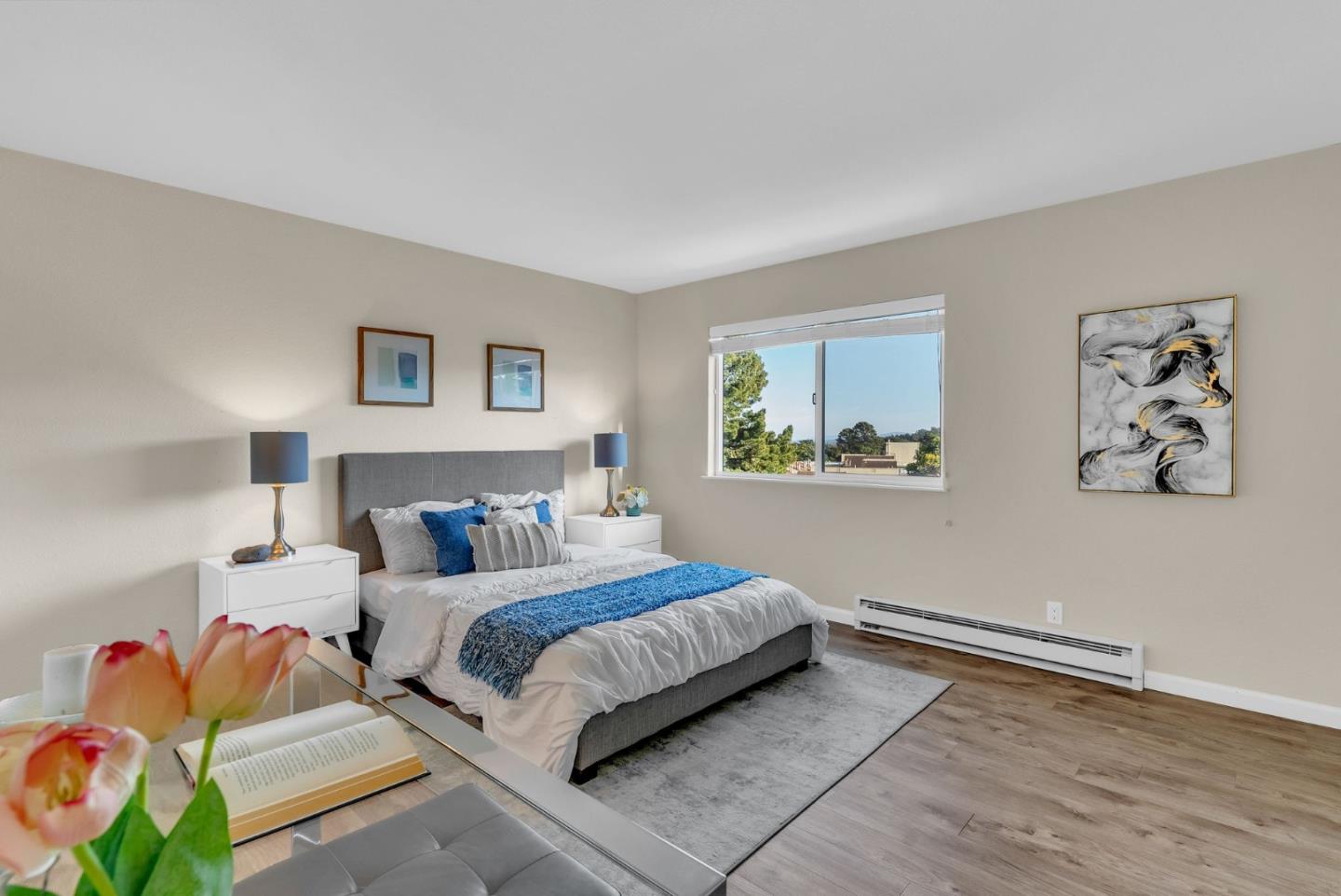 361 Half Moon LN 314