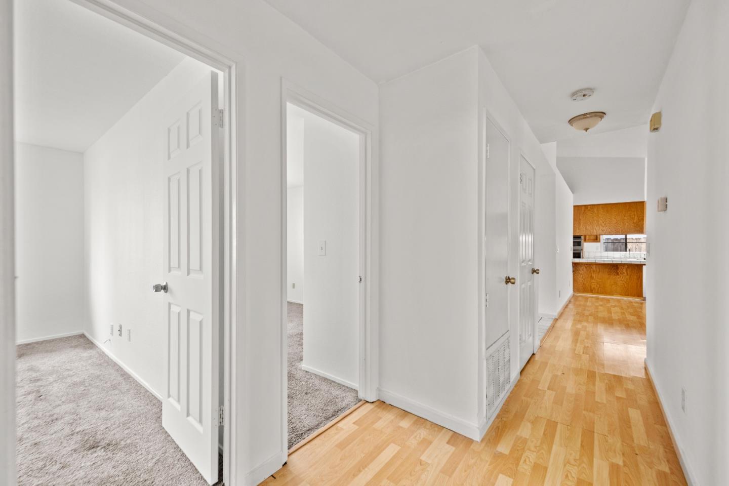 909 N Rosemore Avenue