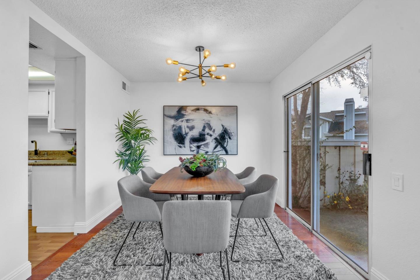 316 N Wildwood