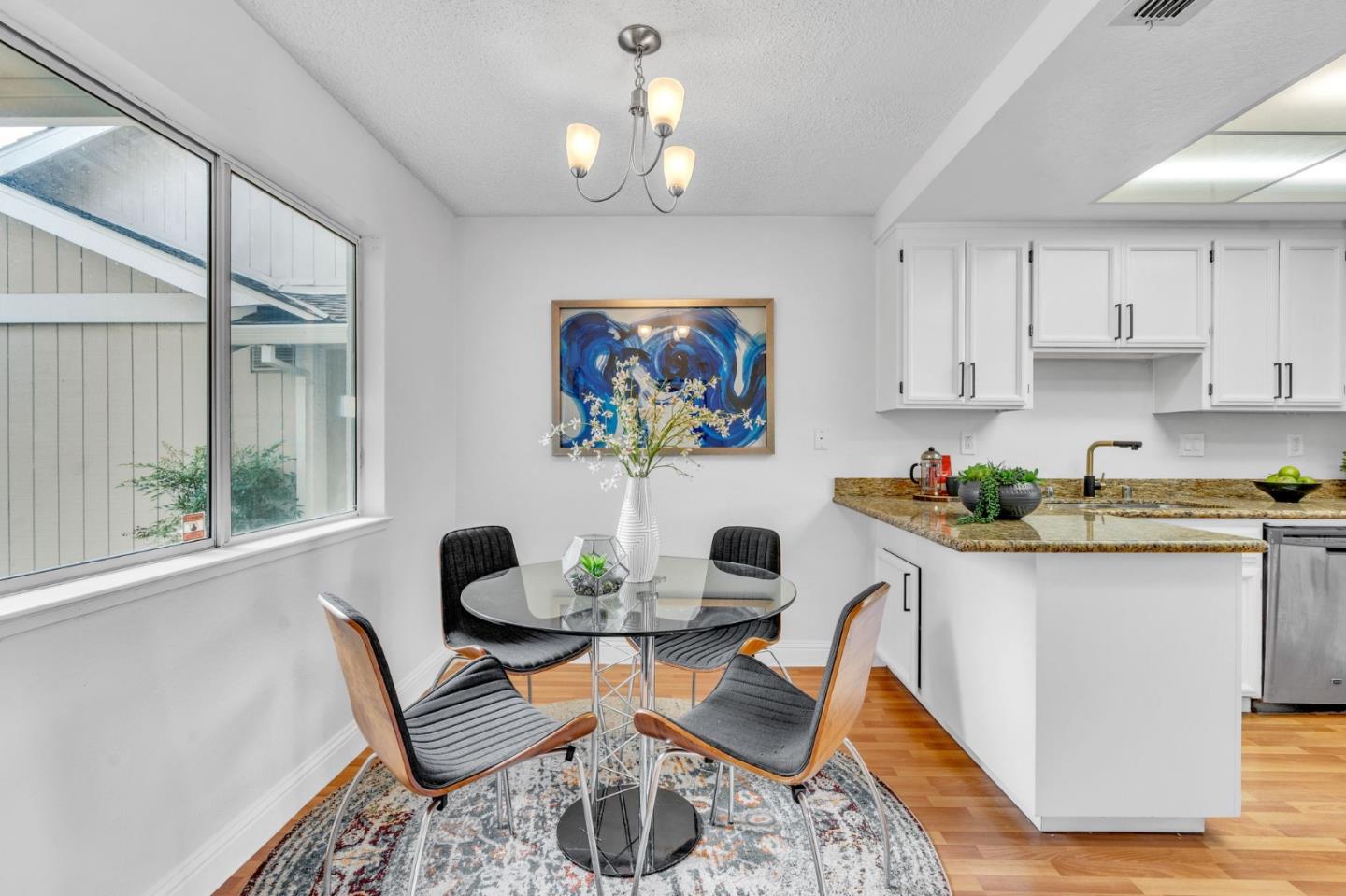 316 N Wildwood