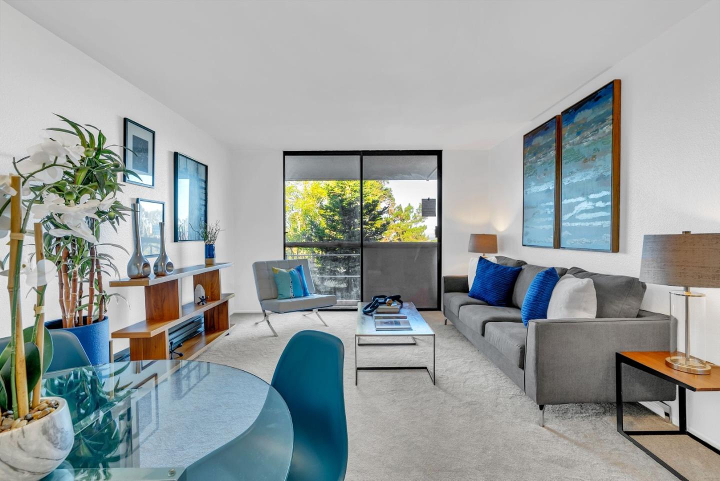 1353 Shelter Creek LN