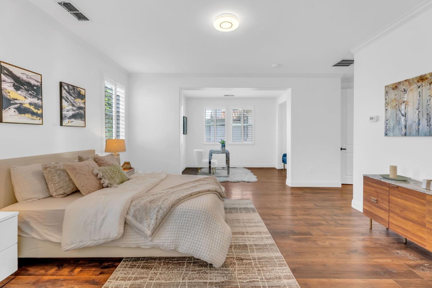416 N Palo Alto ST