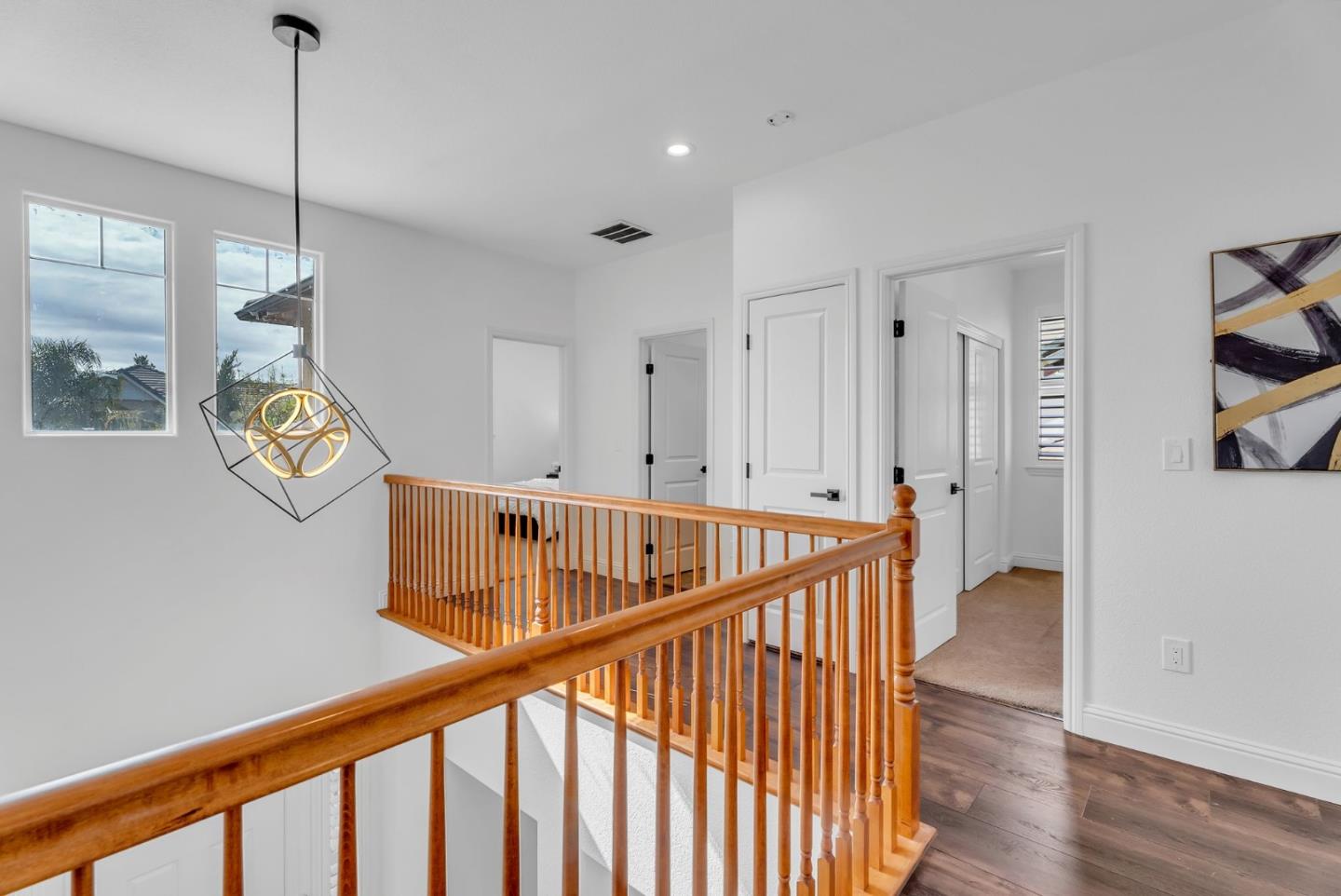 416 N Palo Alto ST