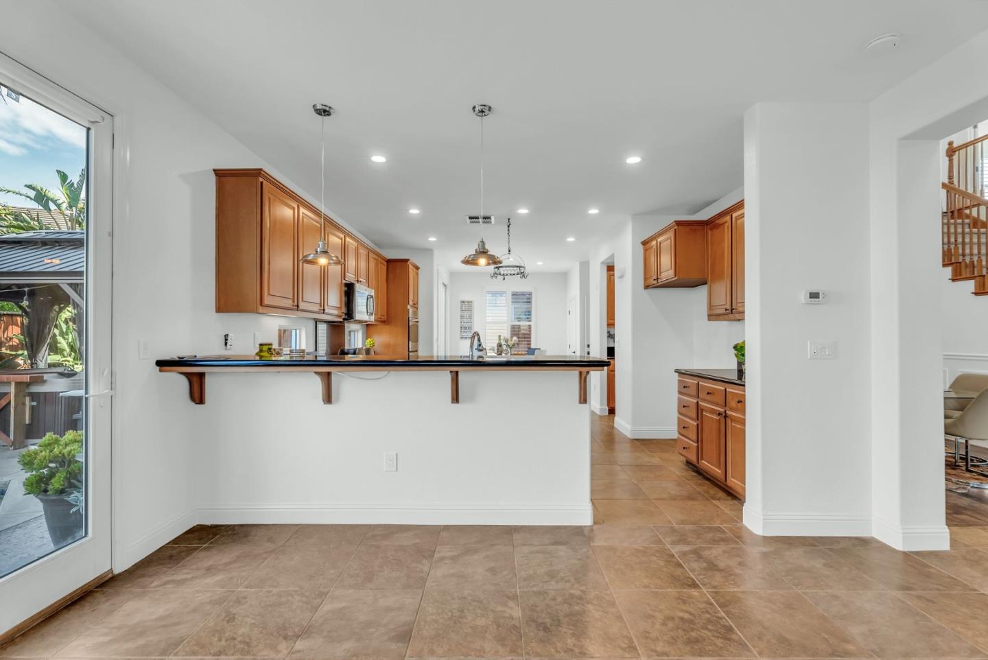 416 N Palo Alto ST