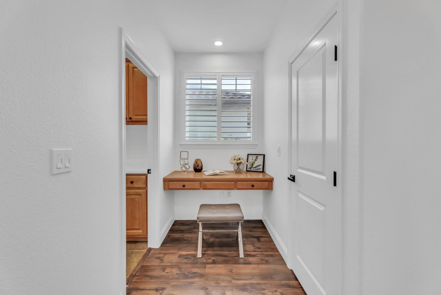 416 N Palo Alto ST