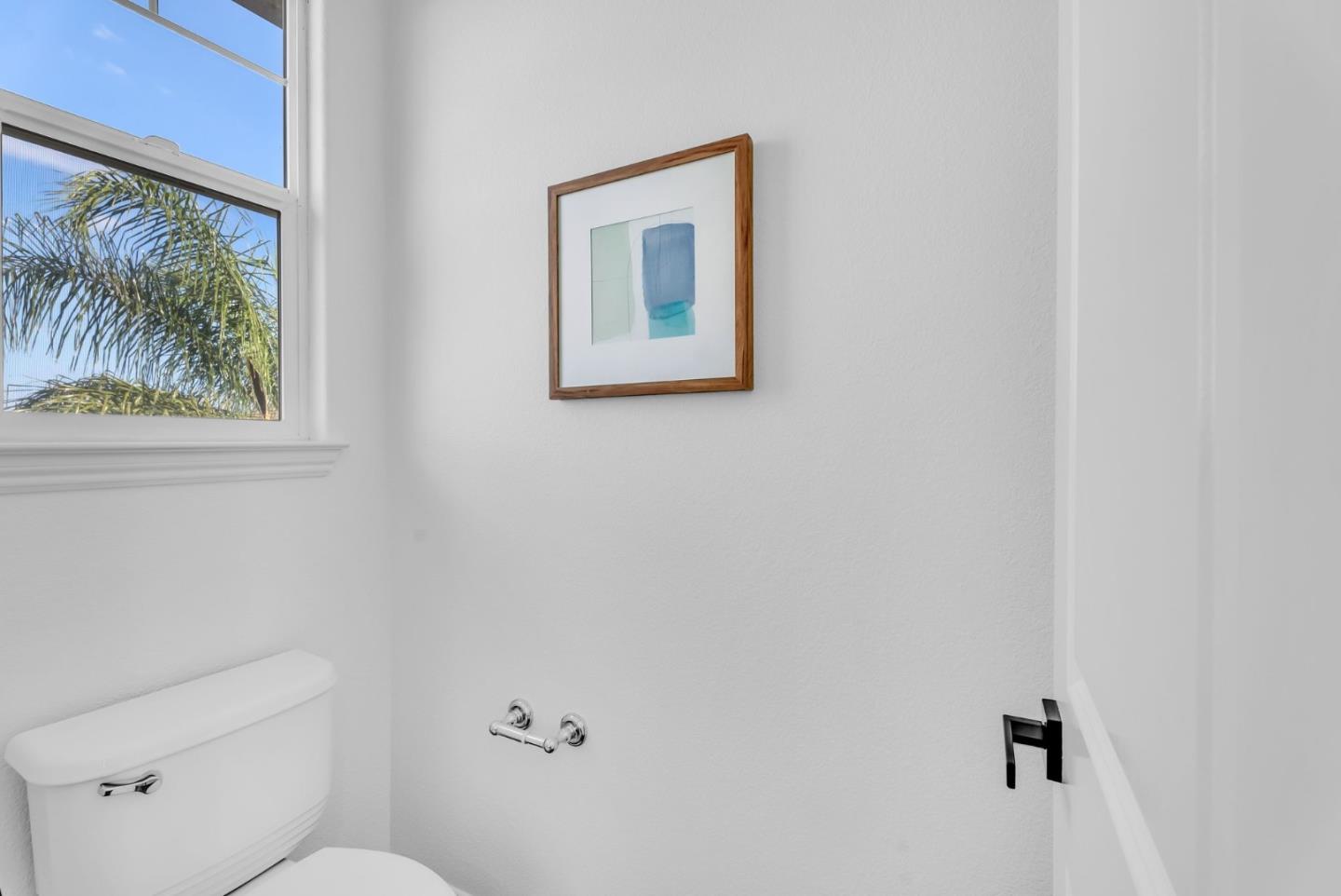 416 N Palo Alto ST