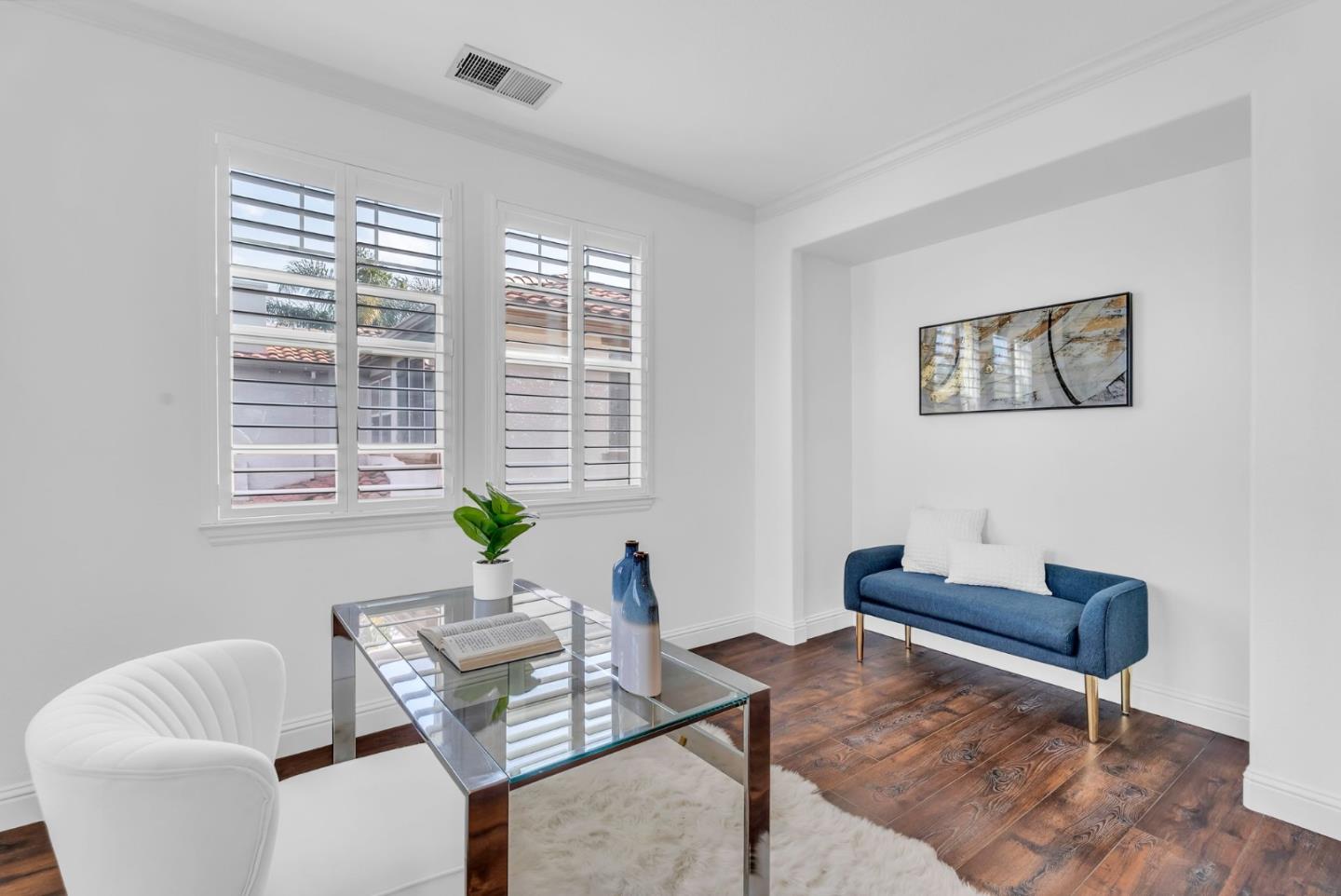 416 N Palo Alto ST