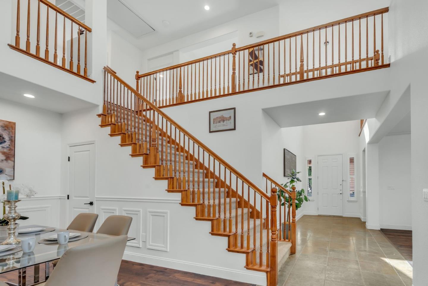 416 N Palo Alto ST