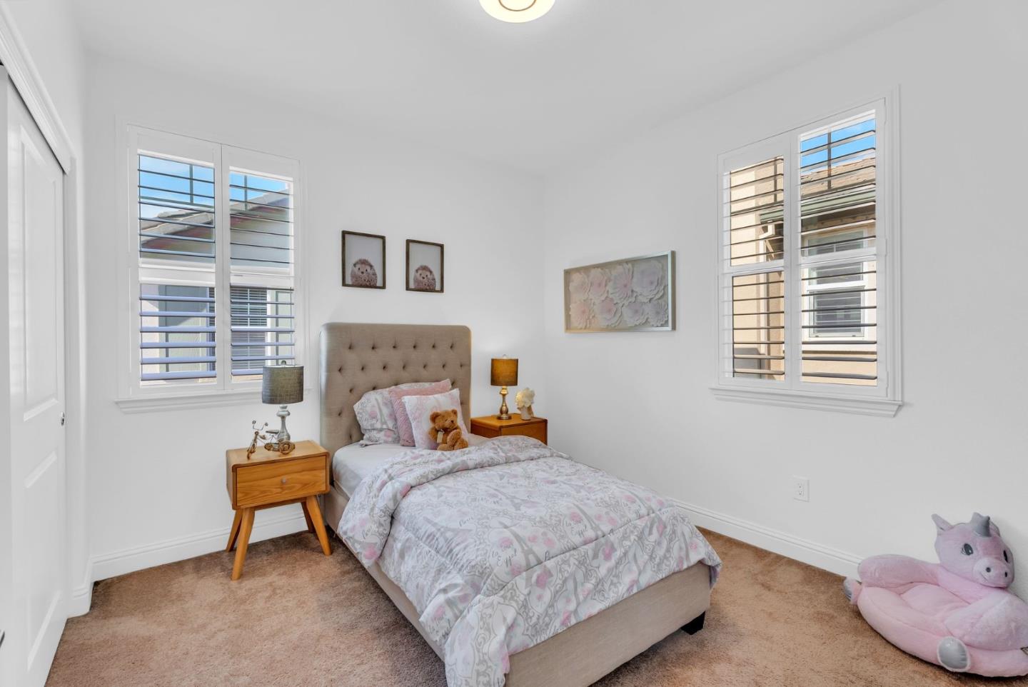 416 N Palo Alto ST