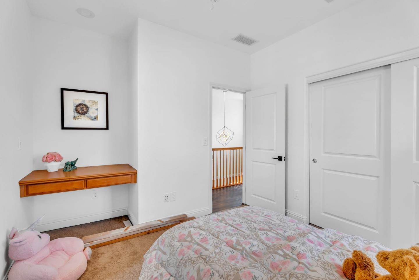 416 N Palo Alto ST