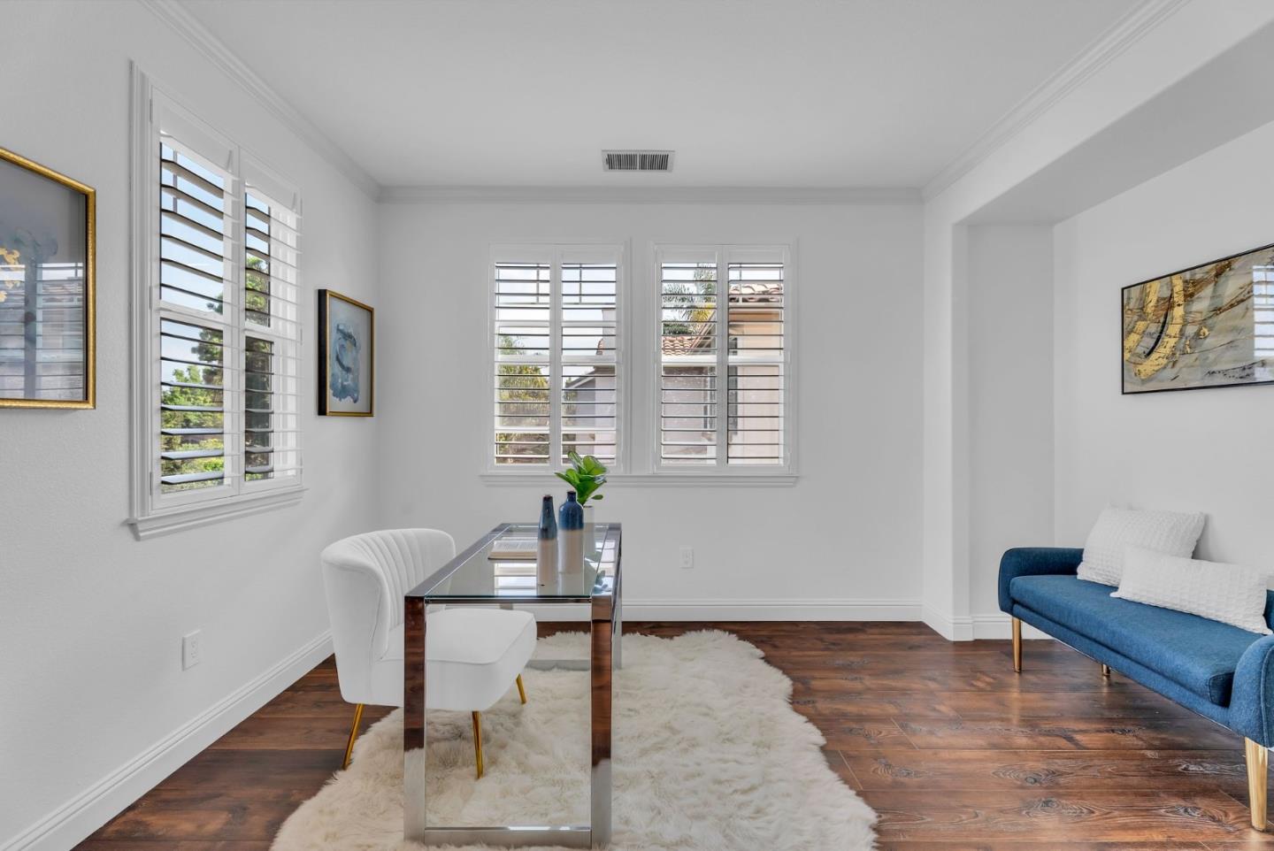 416 N Palo Alto ST