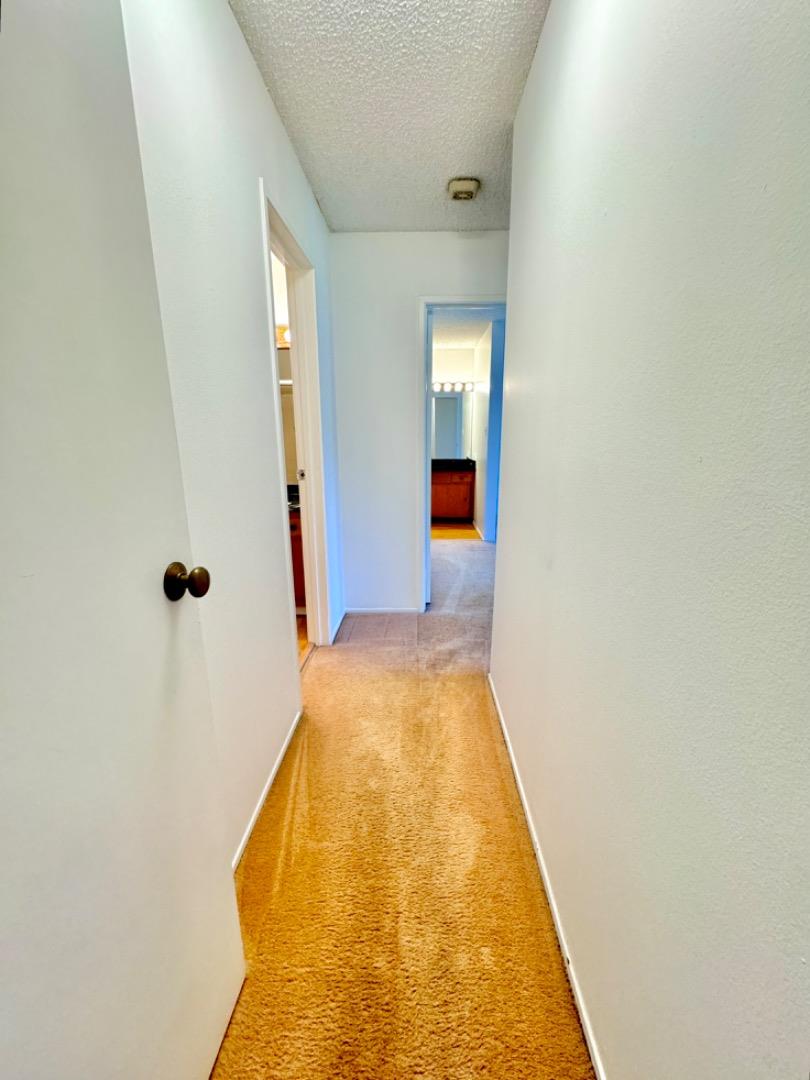 800 N Delaware ST 308