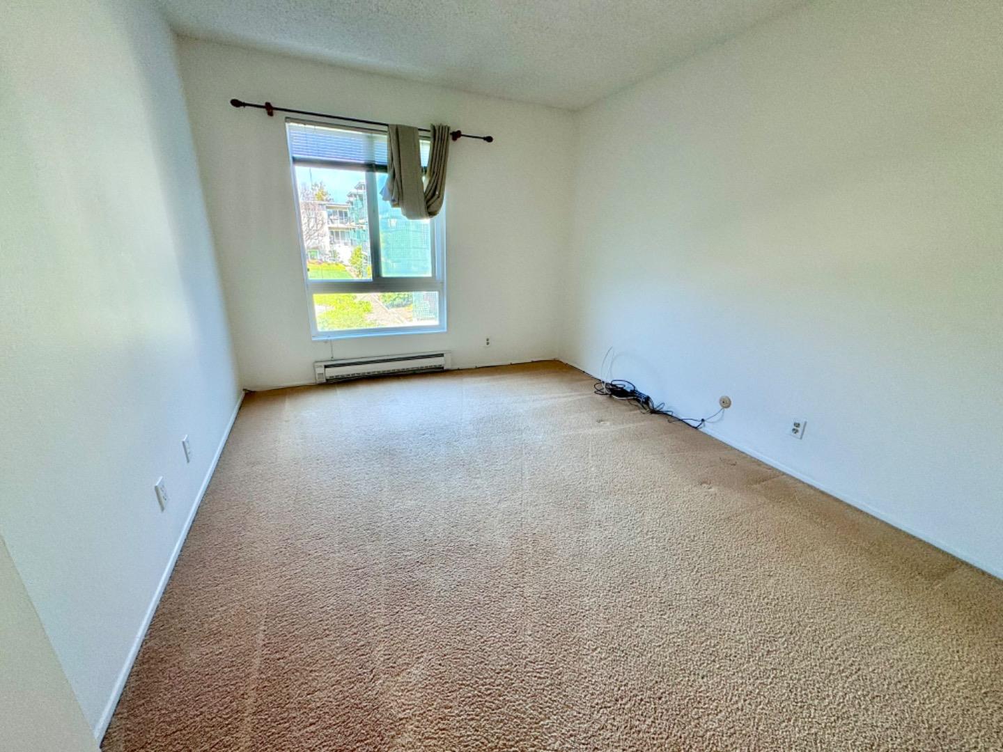 800 N Delaware ST 308