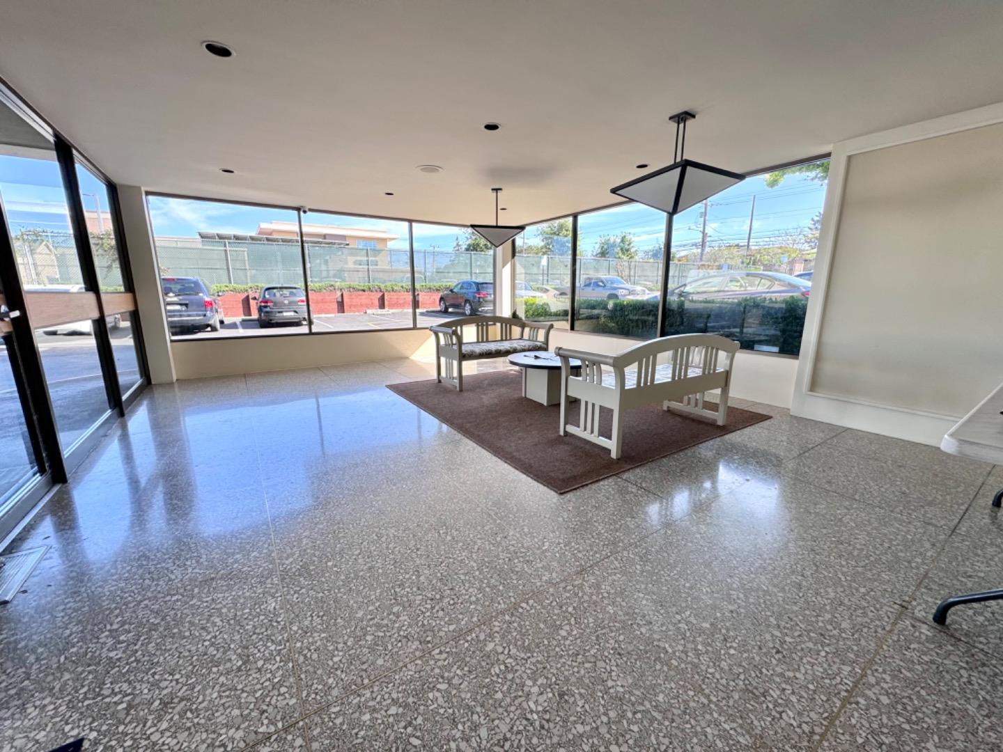 800 N Delaware ST 308