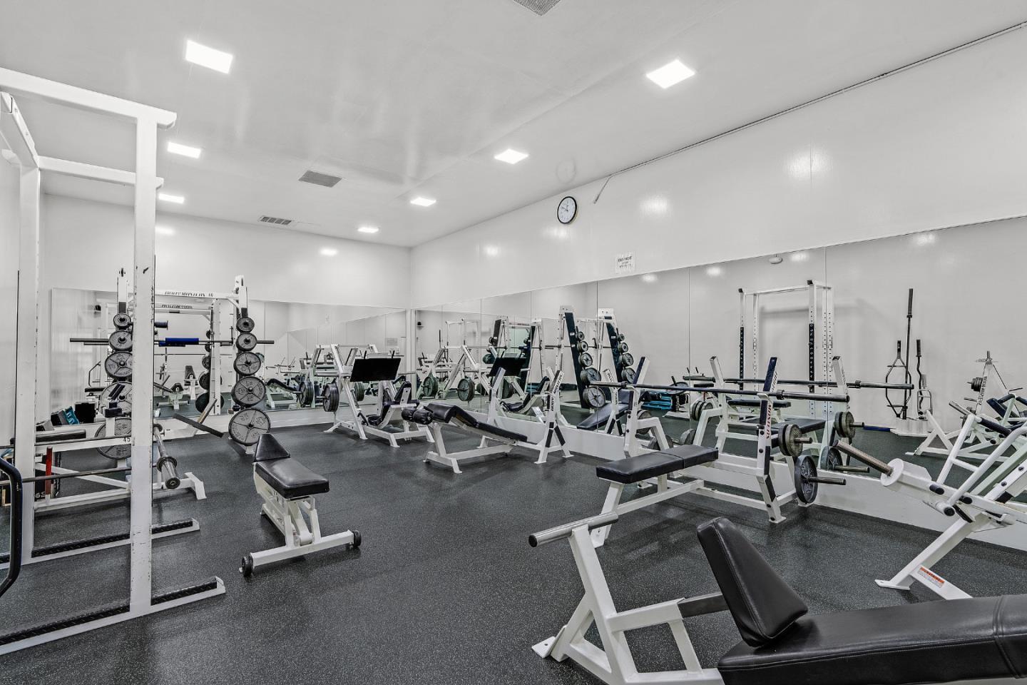 800 N Delaware ST 308