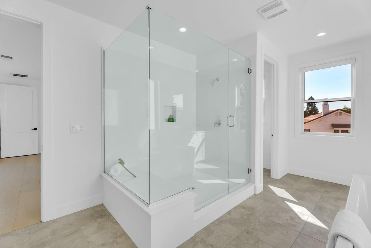 1036 Vista Oaks CT