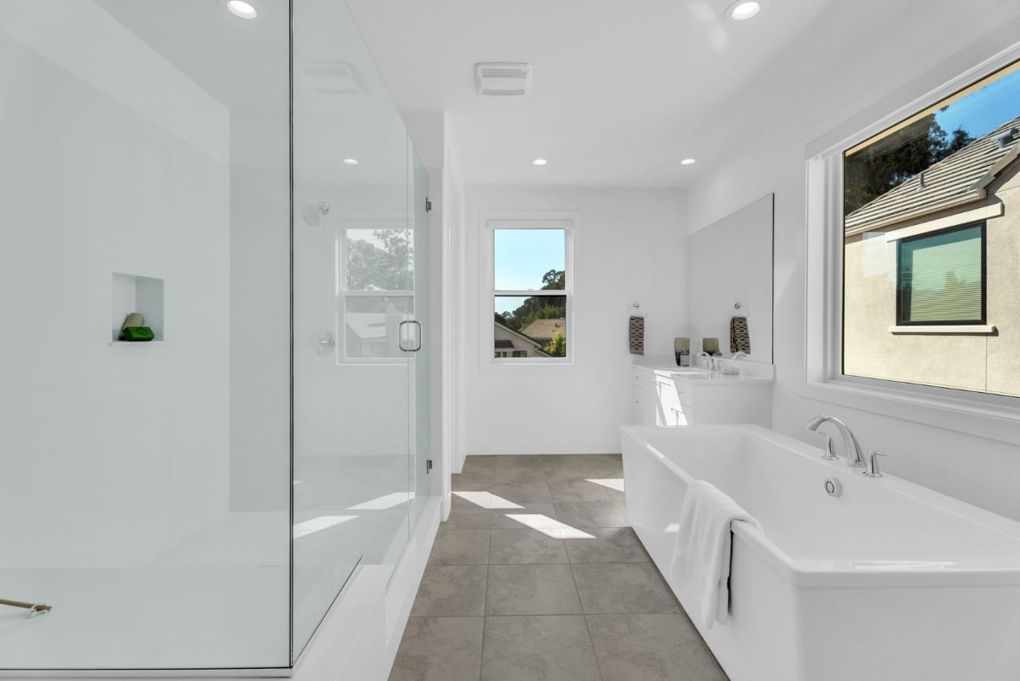 1036 Vista Oaks CT