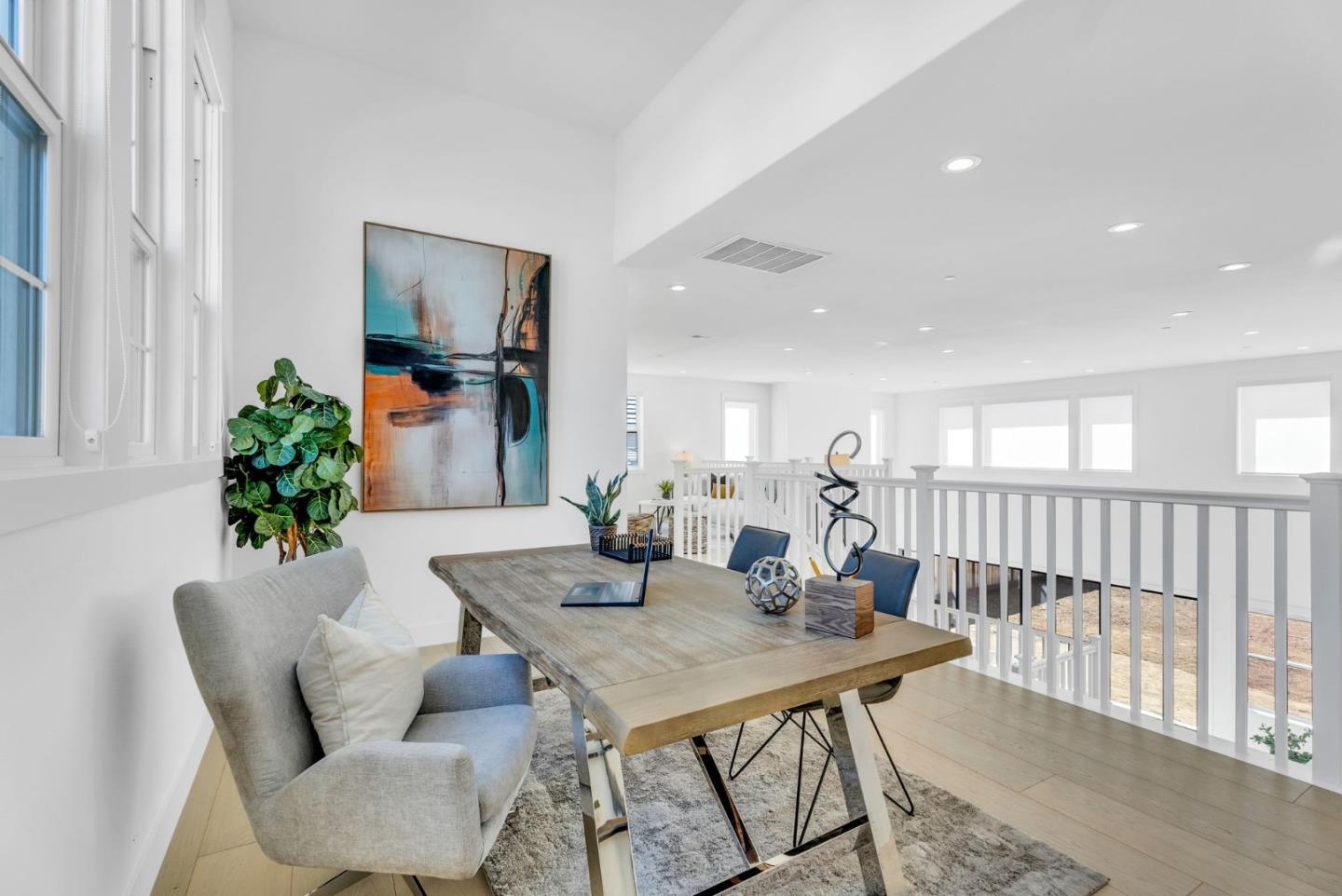1036 Vista Oaks CT