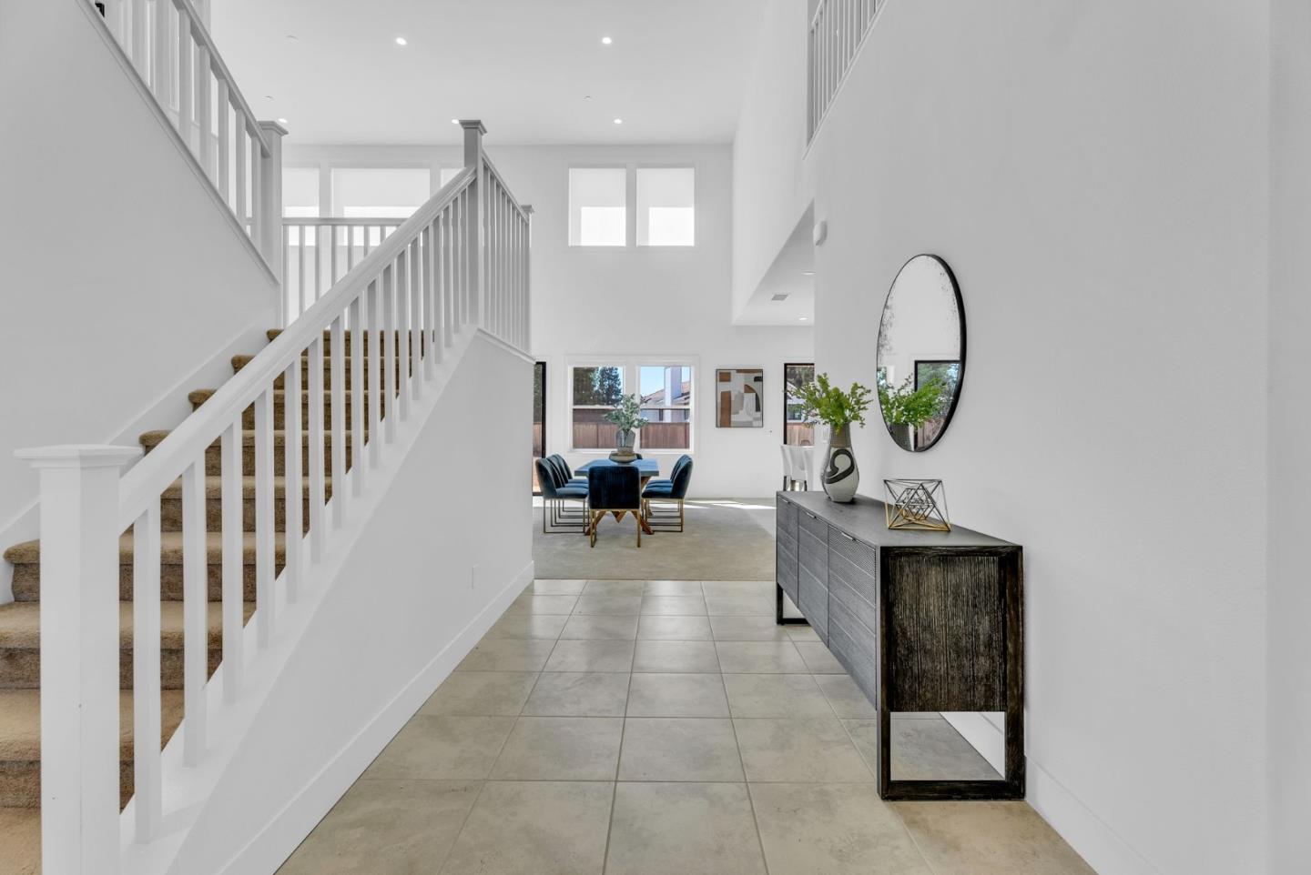1036 Vista Oaks CT