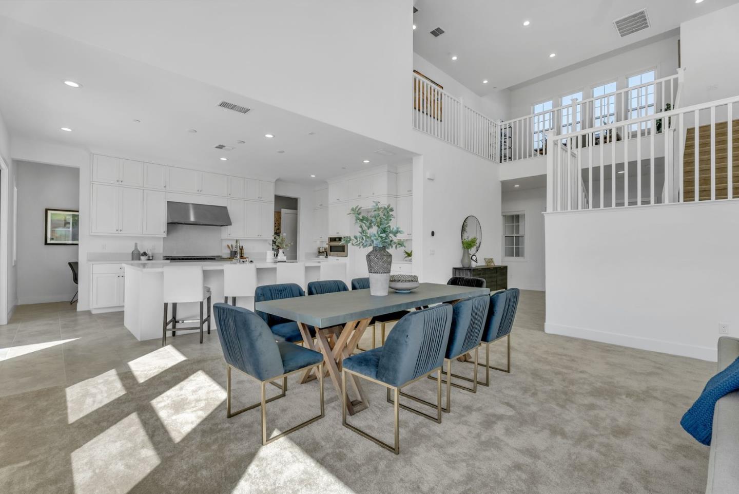 1036 Vista Oaks CT