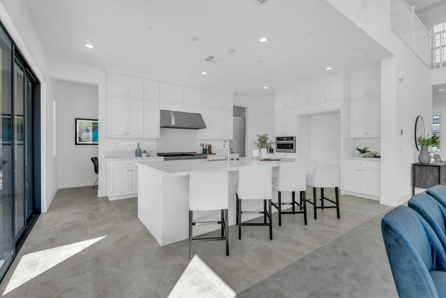 1036 Vista Oaks CT
