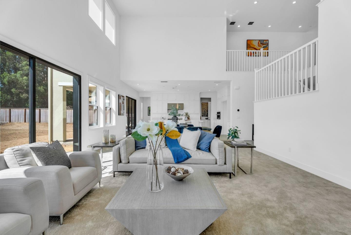 1036 Vista Oaks CT