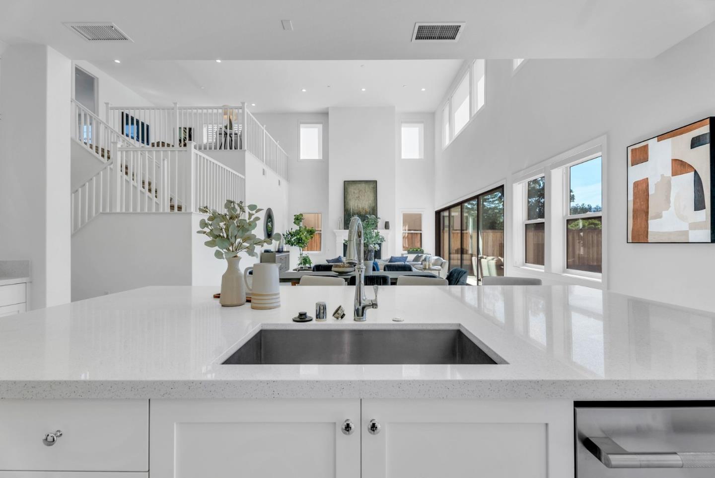 1036 Vista Oaks CT