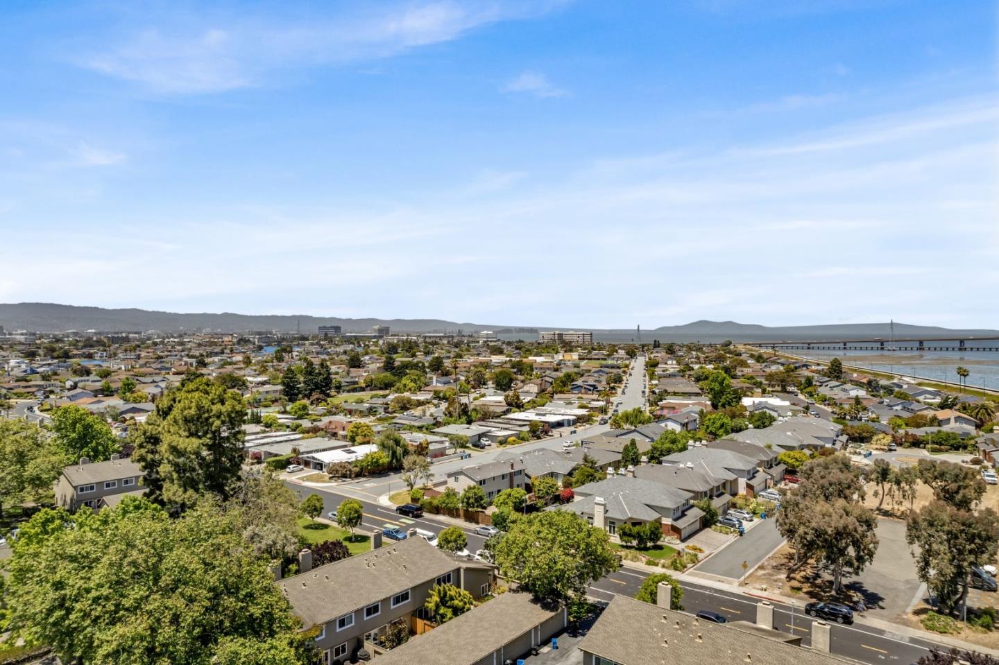 1573 Beach Park BLVD