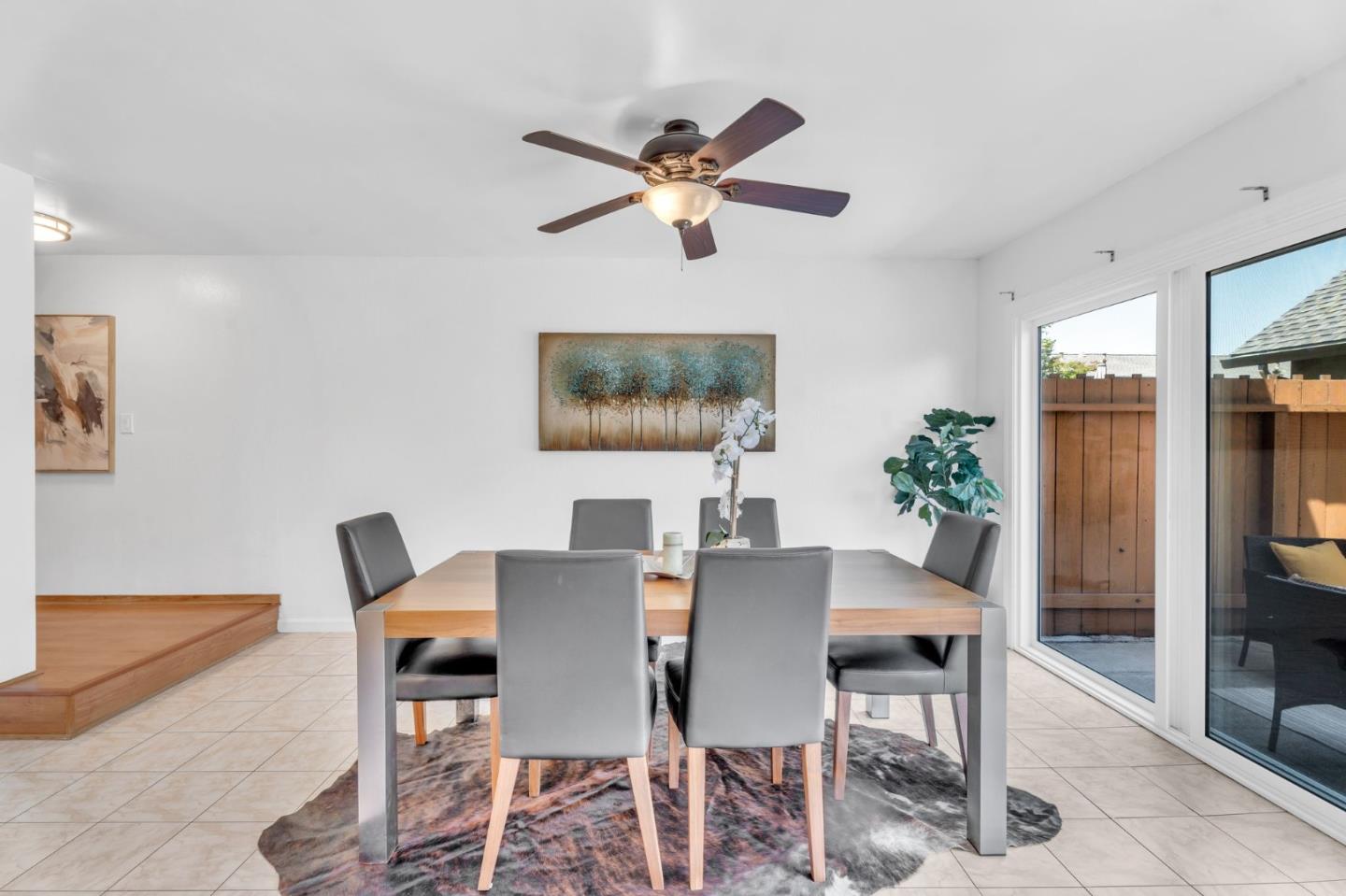 1573 Beach Park BLVD