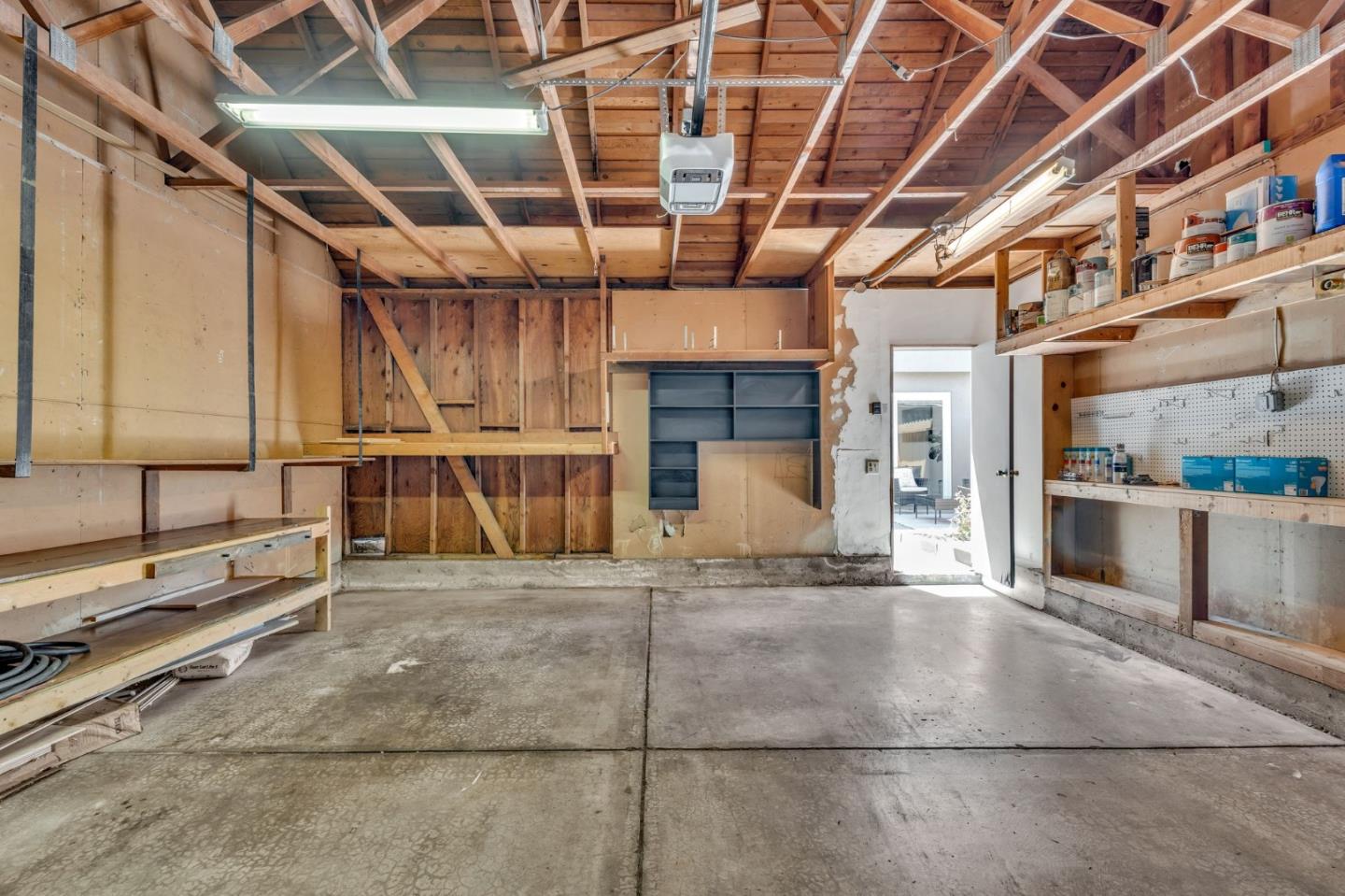 1573 Beach Park BLVD