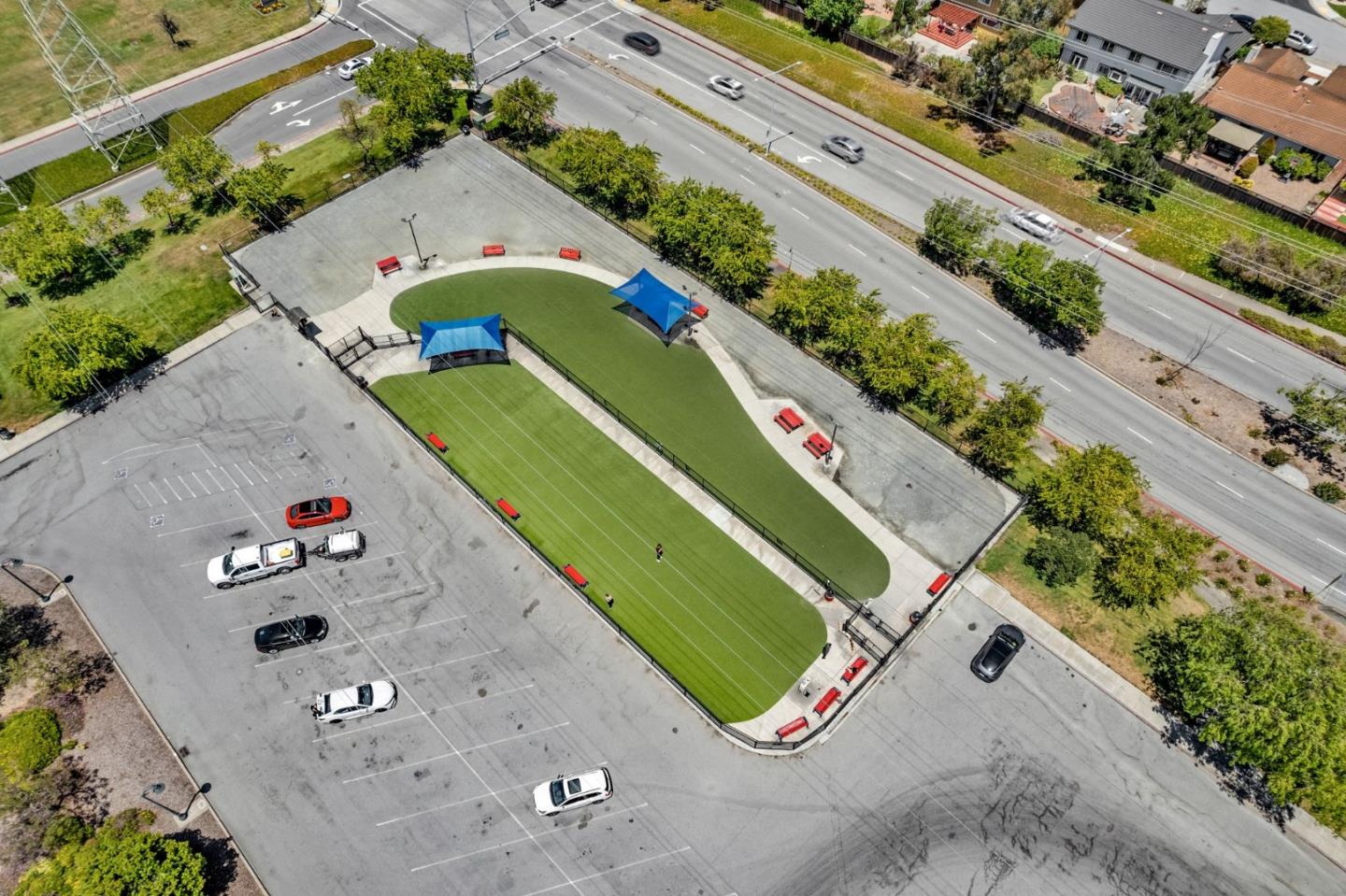 1573 Beach Park BLVD