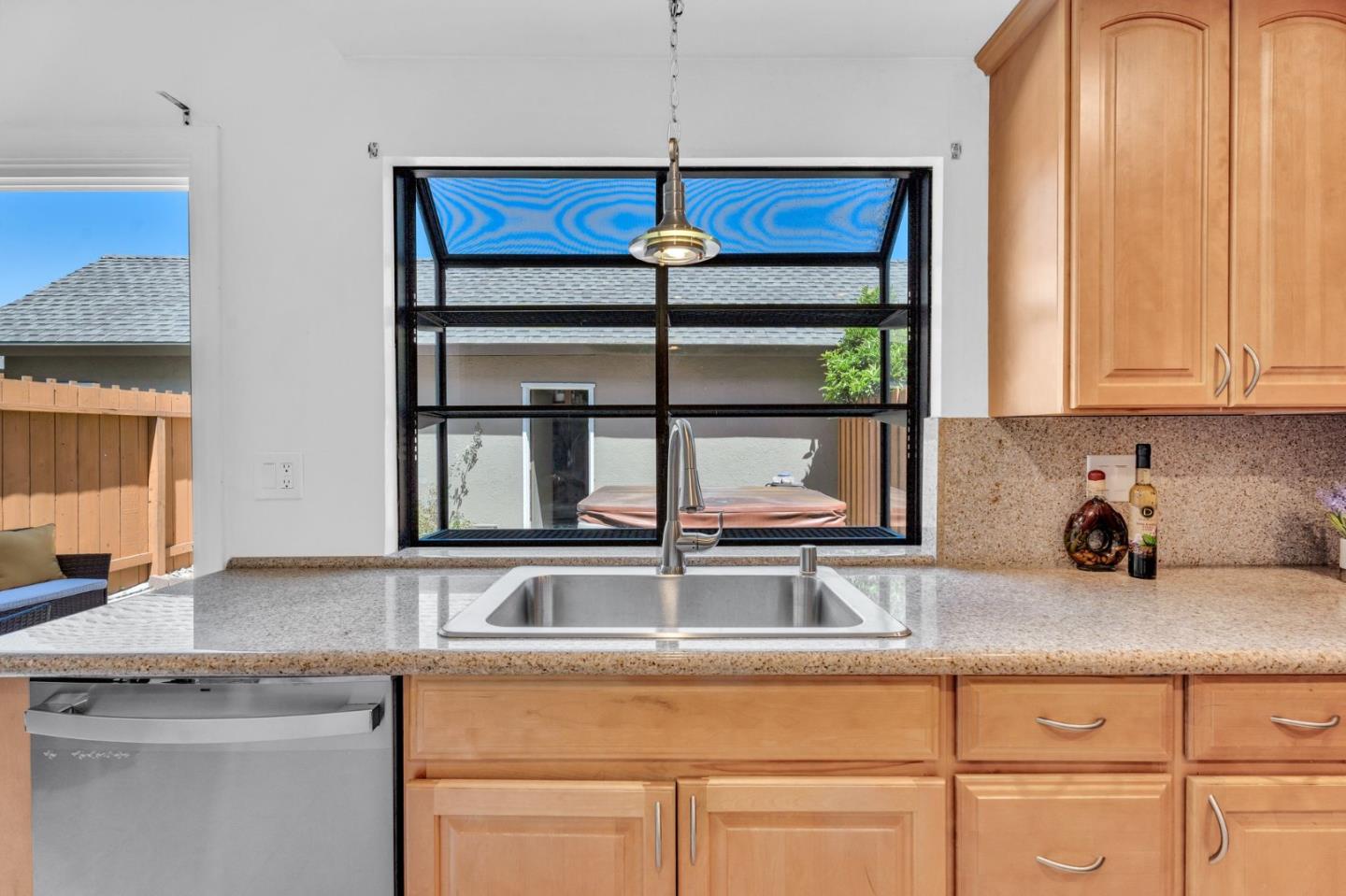 1573 Beach Park BLVD