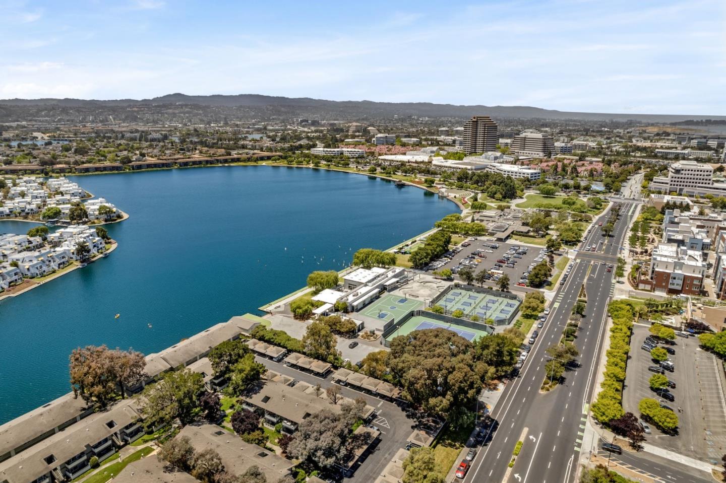 1573 Beach Park BLVD