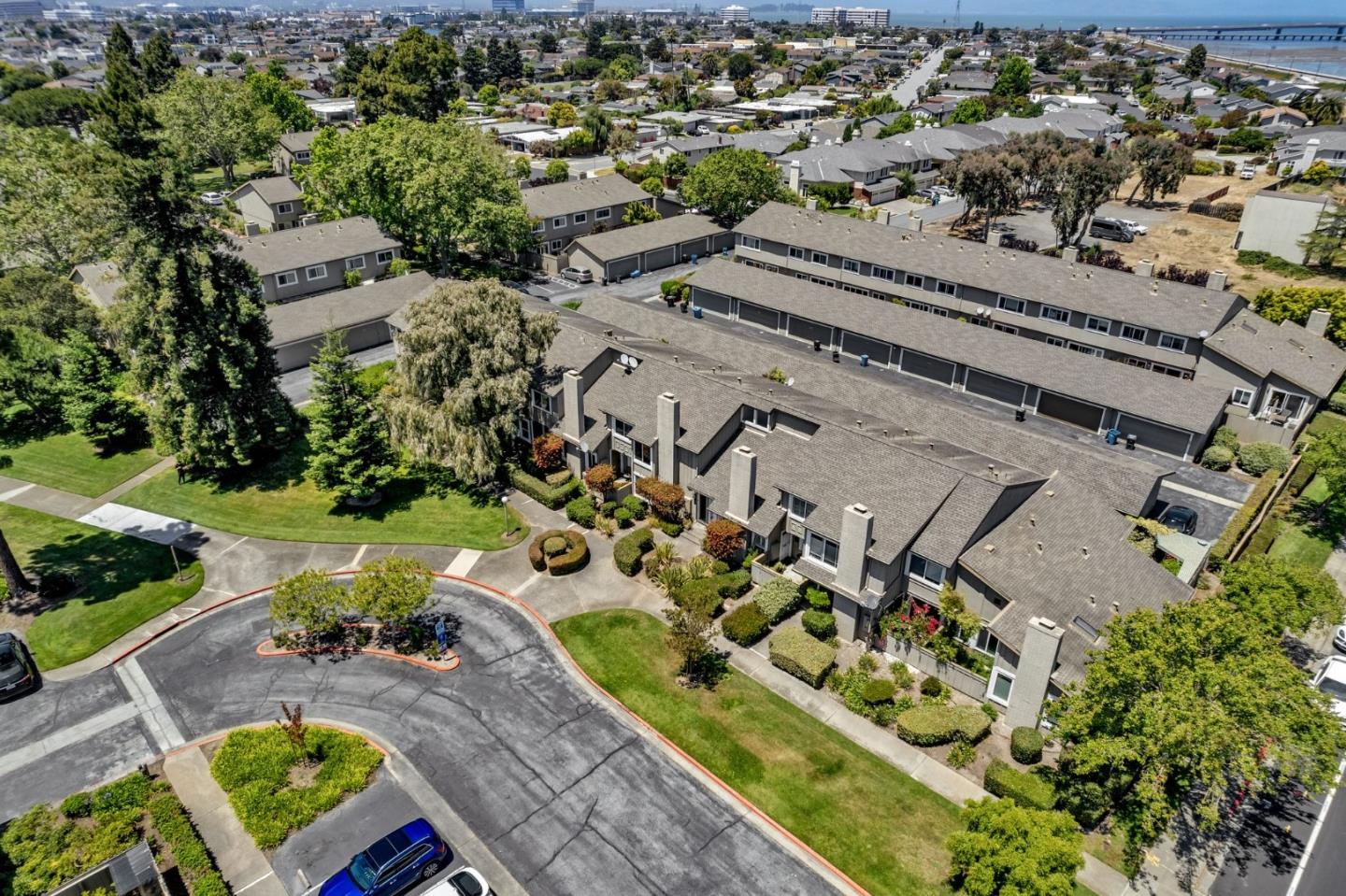 1573 Beach Park BLVD