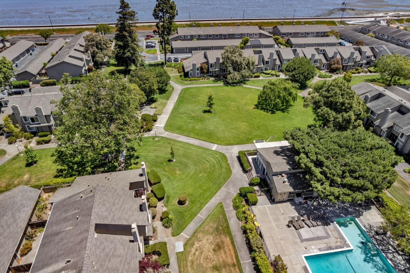 1573 Beach Park BLVD