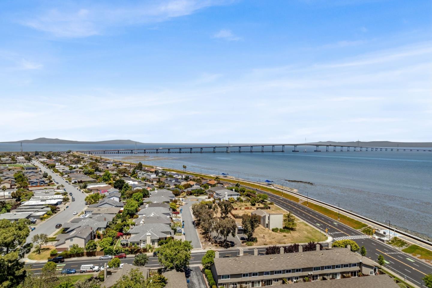 1573 Beach Park BLVD