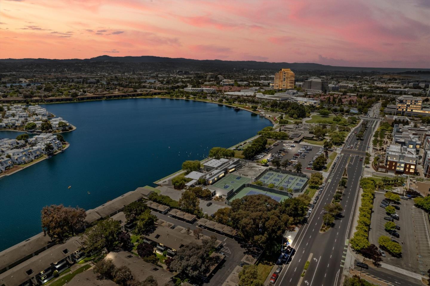 1573 Beach Park BLVD