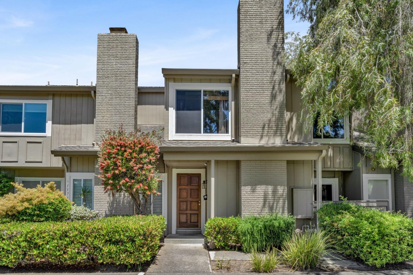 1573 Beach Park BLVD