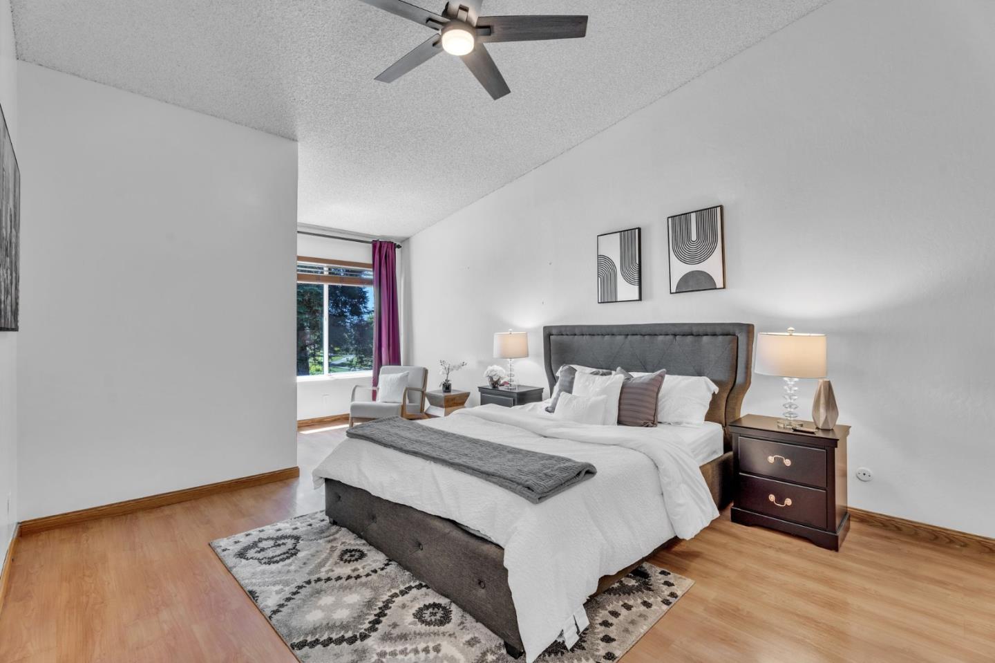 1573 Beach Park BLVD