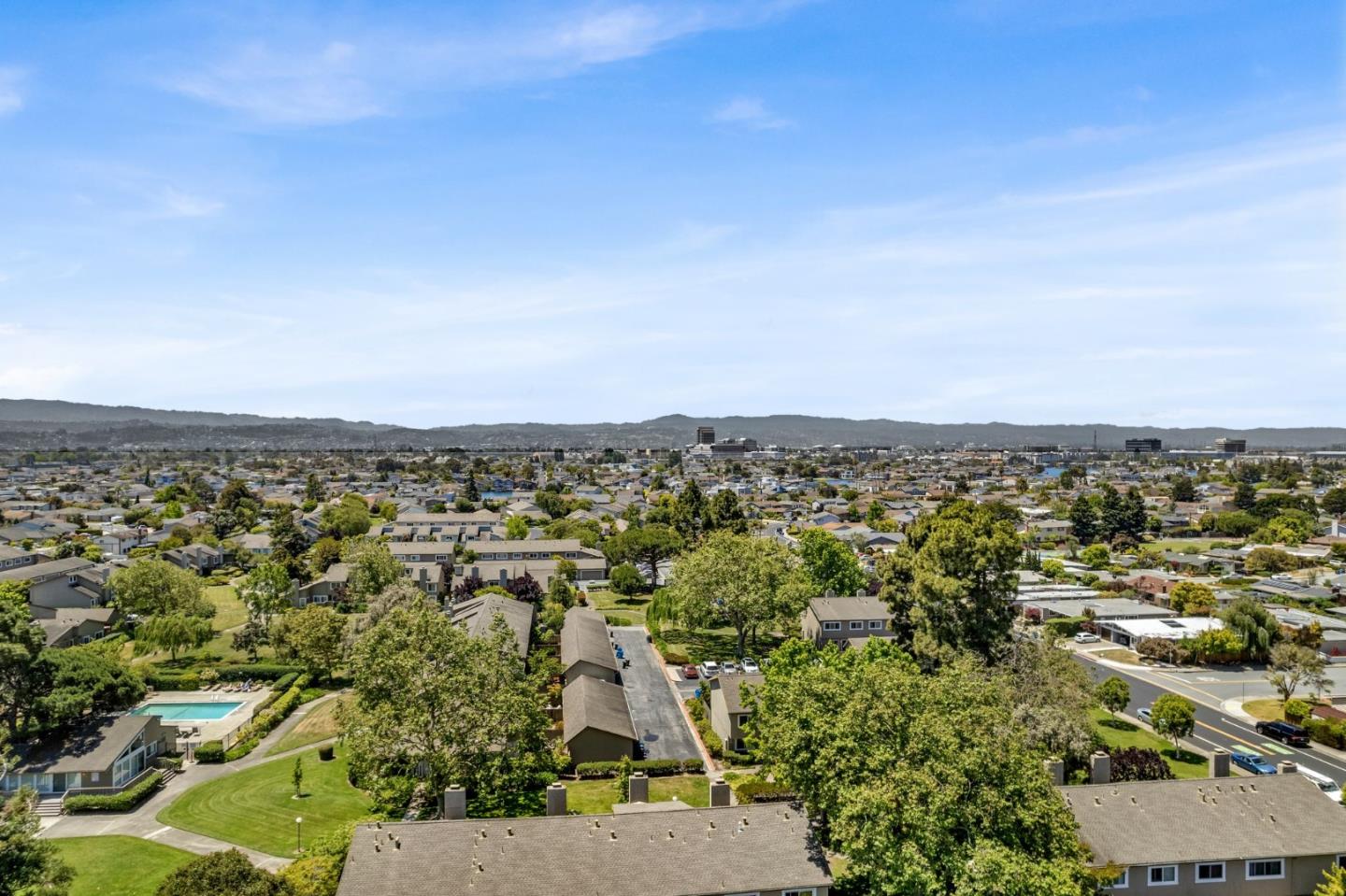 1573 Beach Park BLVD